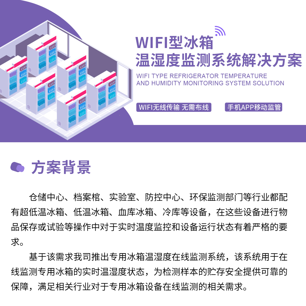 WIFI_01.jpg WIFI_01.jpg