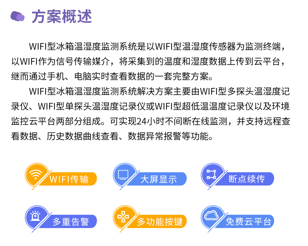 WIFI_02.jpg WIFI_02.jpg