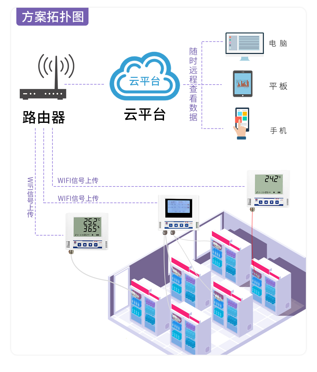 WIFI_03.jpg WIFI_03.jpg