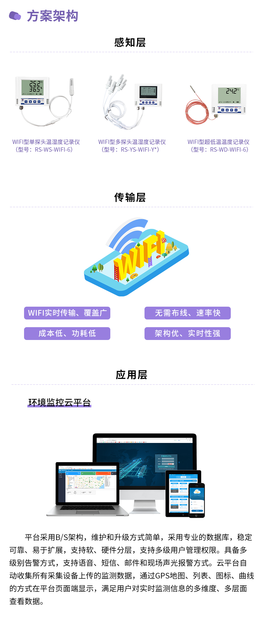 WIFI_04.jpg WIFI_04.jpg