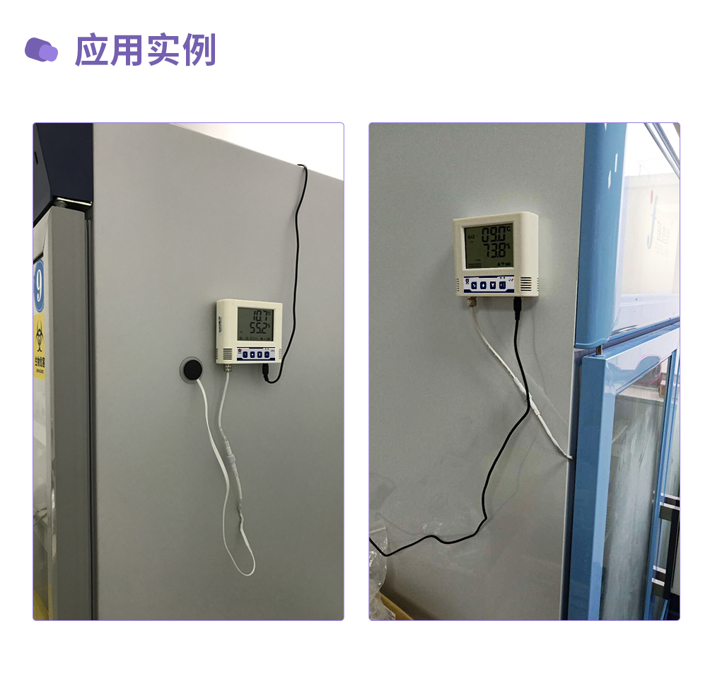 WIFI_07.jpg WIFI_07.jpg