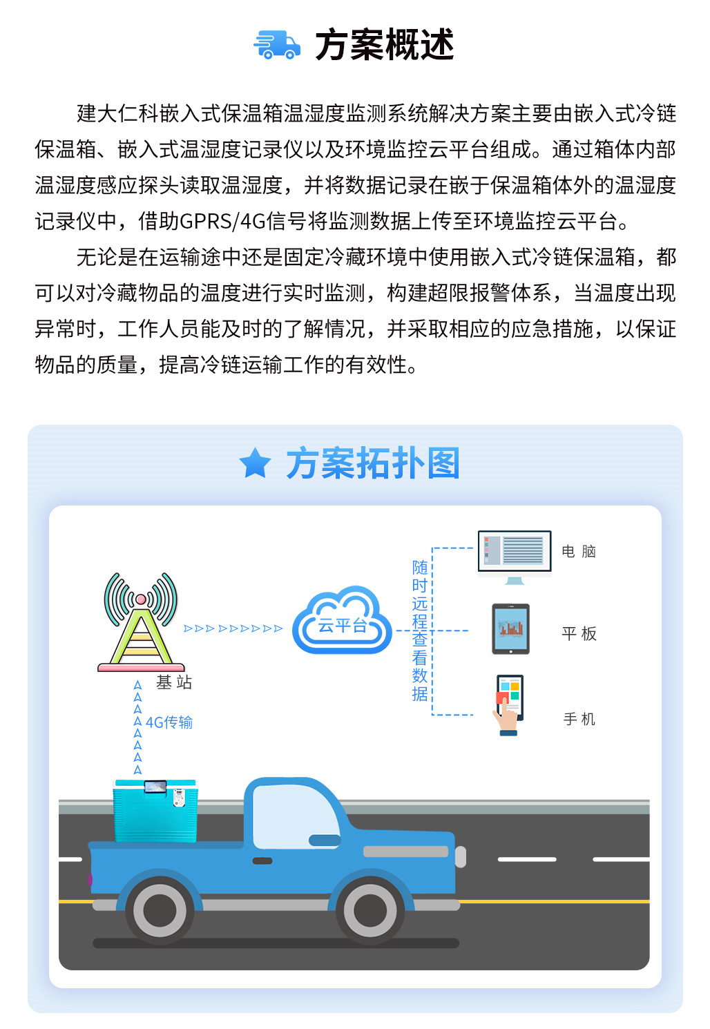 嵌入式保溫箱_03.jpg 嵌入式保溫箱_03.jpg