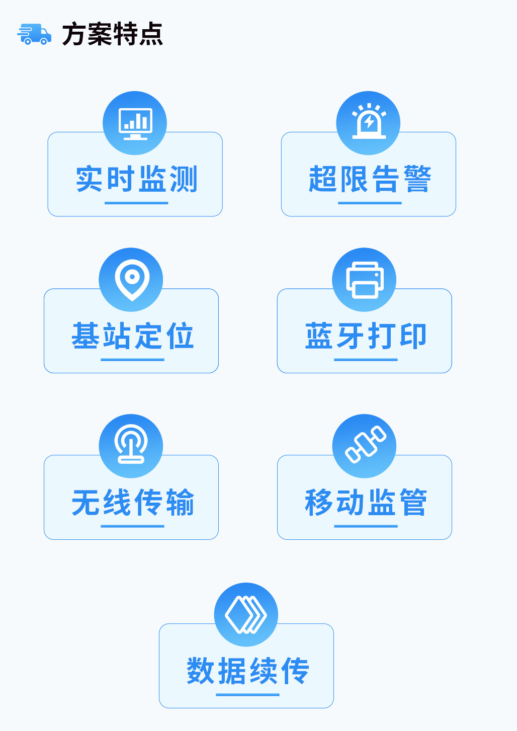 嵌入式保溫箱_04.jpg 嵌入式保溫箱_04.jpg