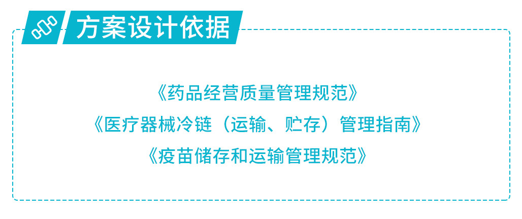 壁掛式保溫箱_02.jpg 壁掛式保溫箱_02.jpg