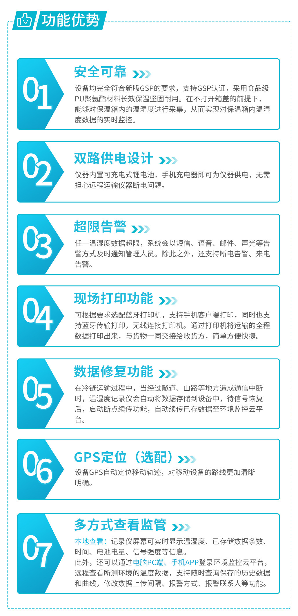 壁掛式保溫箱_05.jpg 壁掛式保溫箱_05.jpg