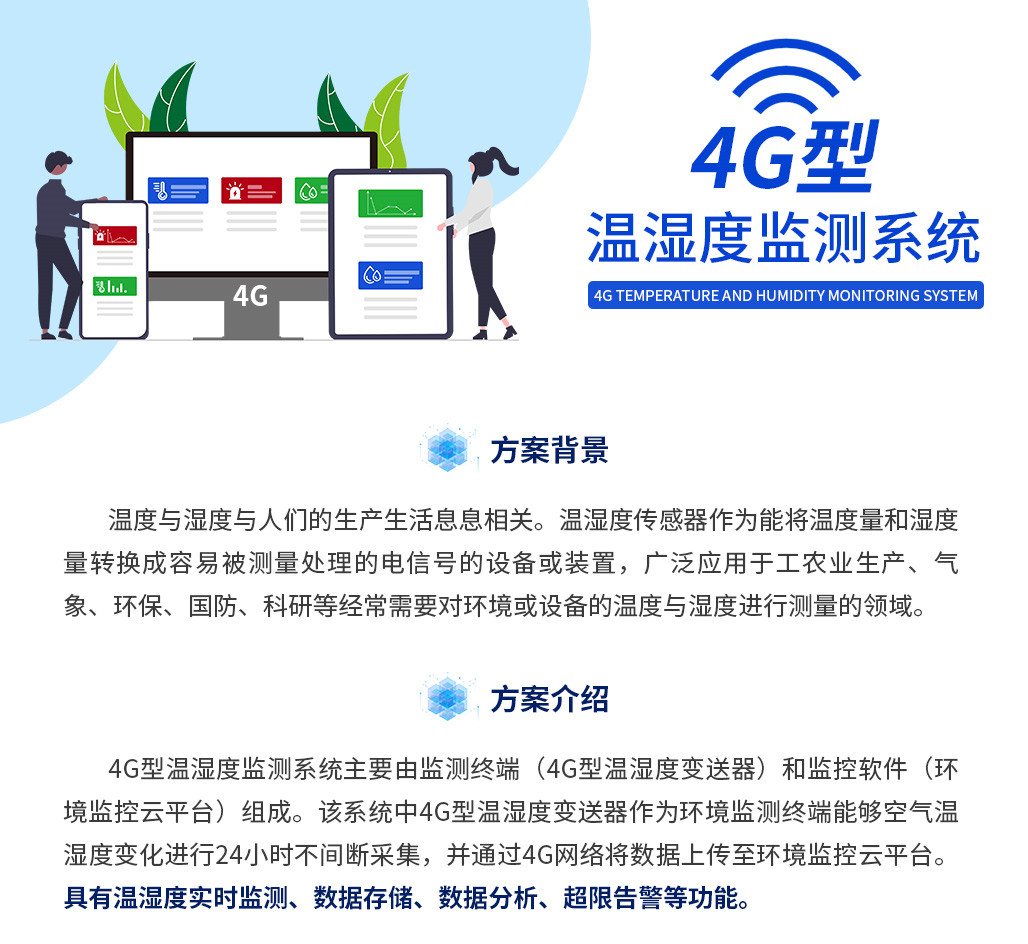 4G溫濕度監測系統_01.jpg