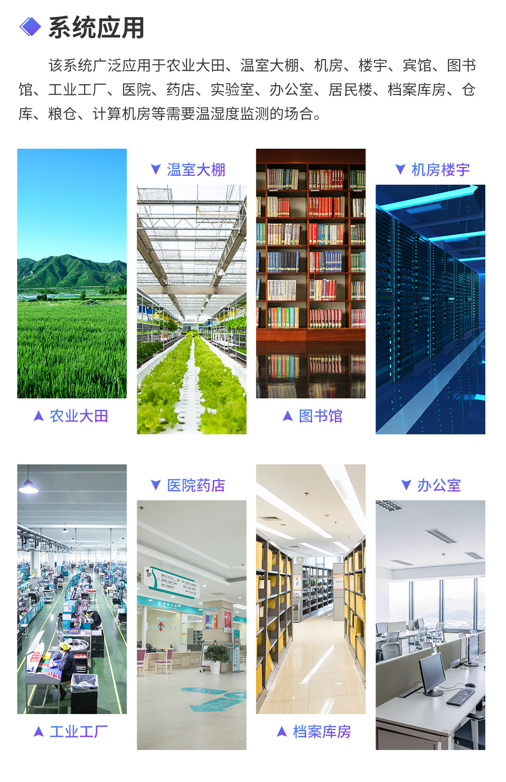 WIFI溫濕度監(jiān)測系統(tǒng)_05.jpg WIFI溫濕度監(jiān)測系統(tǒng)_05.jpg