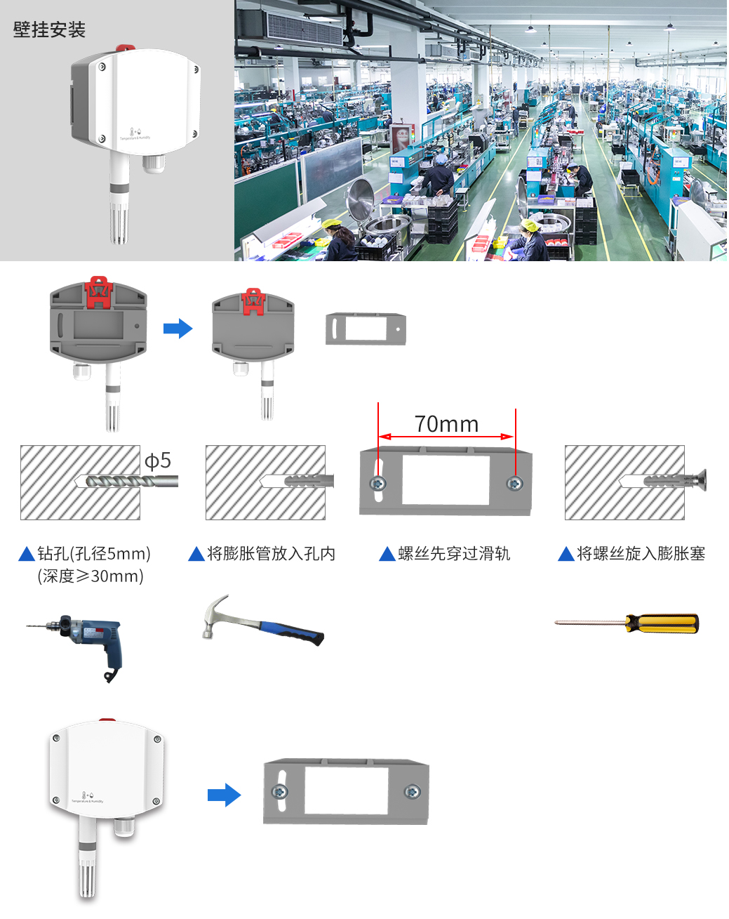 圖片1.png 圖片1.png