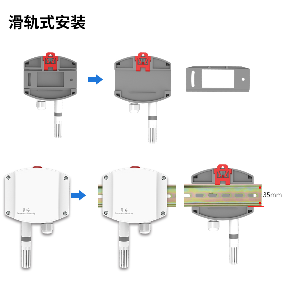 圖片2.png 圖片2.png