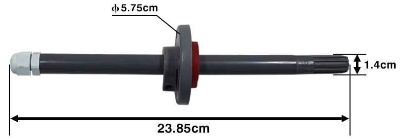 圖片5.png 圖片5.png