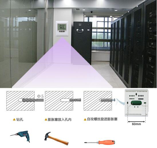 圖片1.png 圖片1.png