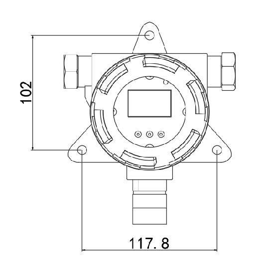 圖片16.png 圖片16.png