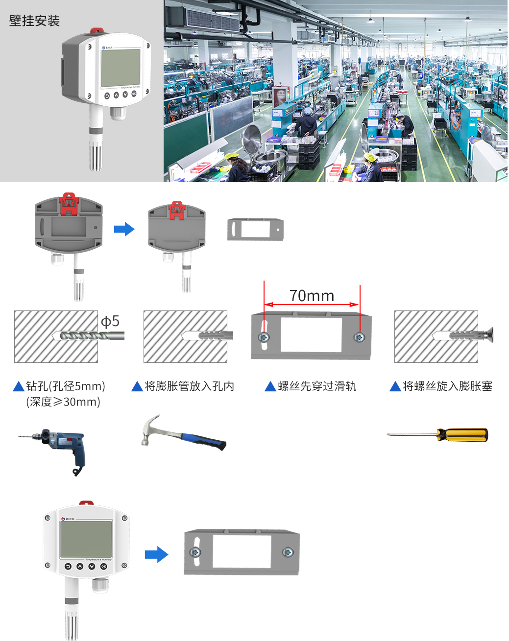 圖片2.png 圖片2.png
