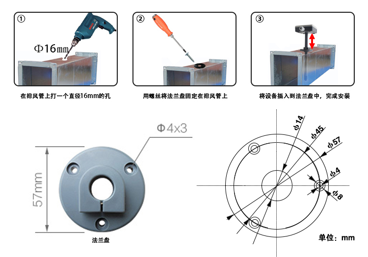 圖片2.png 圖片2.png