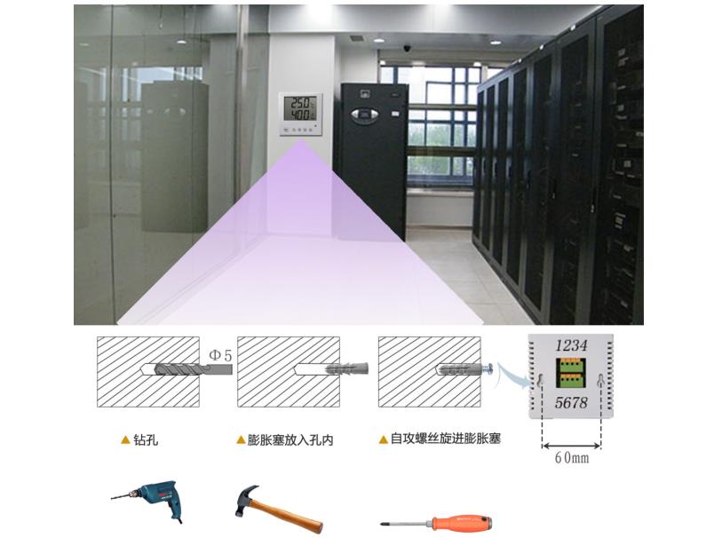 360截圖20220415163822289.jpg 360截圖20220415163822289.jpg