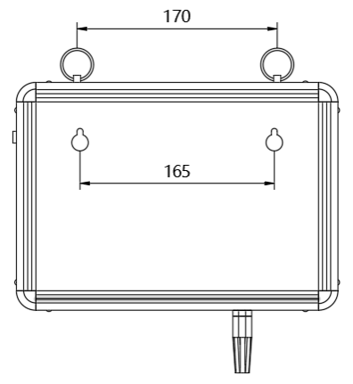 圖片9.png 圖片9.png