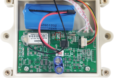 圖片12.png 圖片12.png