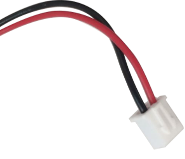 圖片13.png 圖片13.png