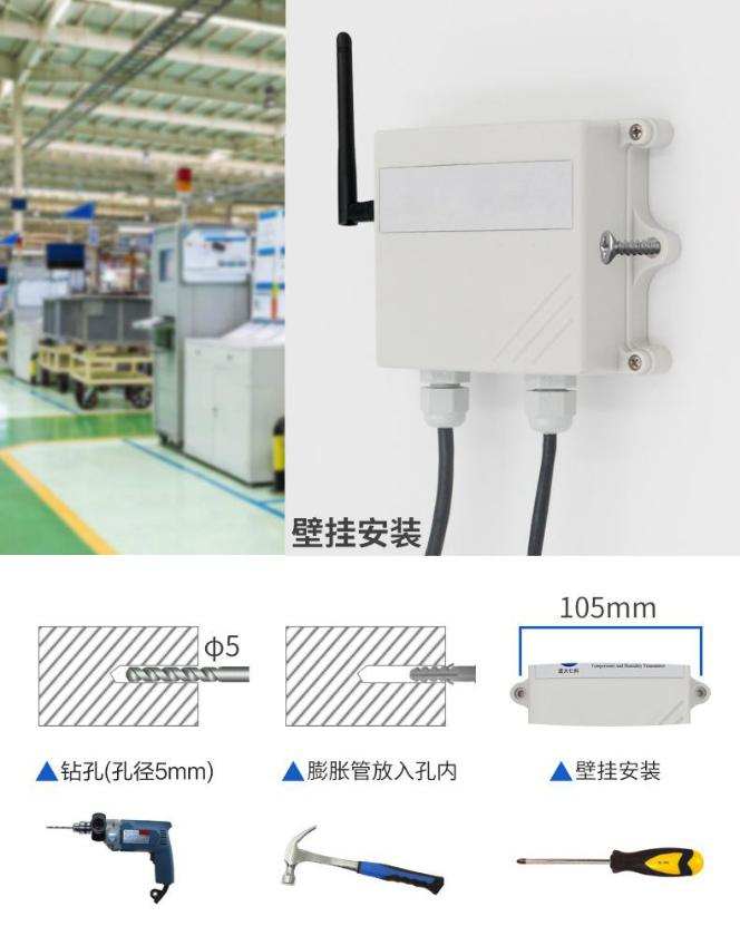 圖片9.png 圖片9.png