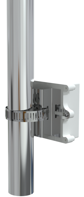 圖片10.png 圖片10.png