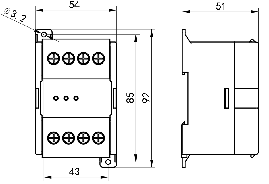 斷電尺寸.png 斷電尺寸.png