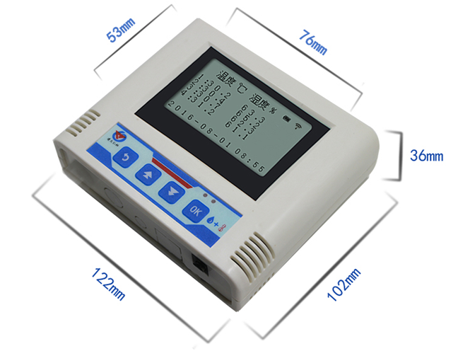 尺寸說明.png 尺寸說明.png