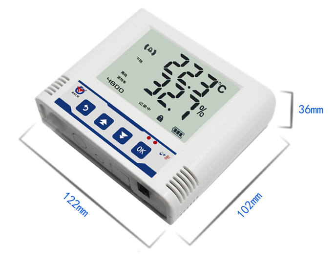 QQ截圖20220416143049.png QQ截圖20220416143049.png