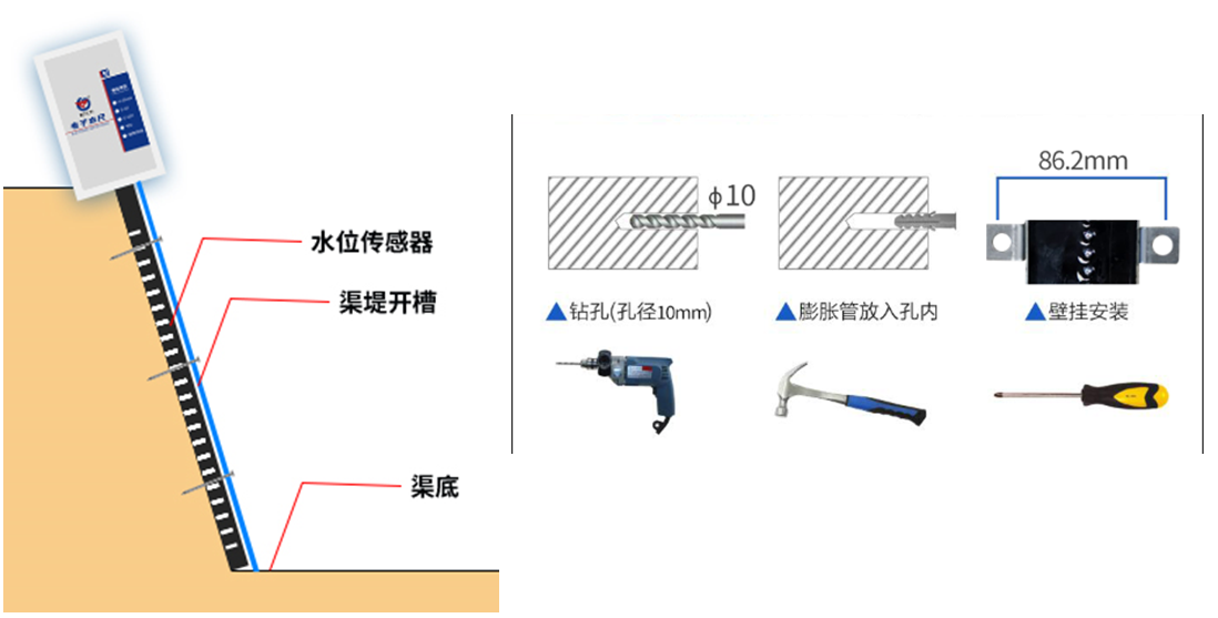 圖片8.png 圖片8.png