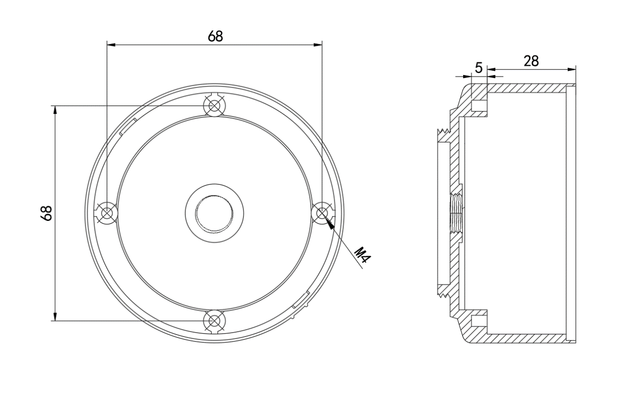 圖片6.png 圖片6.png