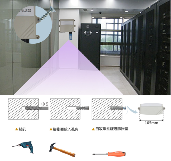 QQ截圖20220418101348.png QQ截圖20220418101348.png