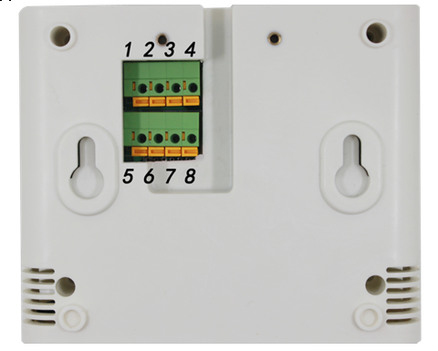 QQ截圖20220416143407.png QQ截圖20220416143407.png