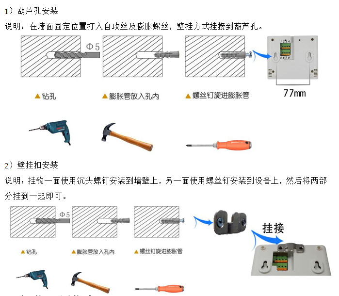 QQ截圖20220418105034.png QQ截圖20220418105034.png