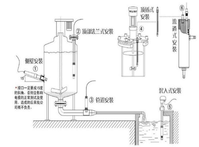 圖片2.png 圖片2.png