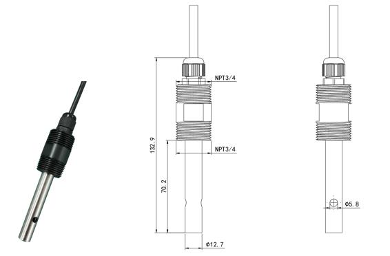 360截圖20220418133726325.jpg 360截圖20220418133726325.jpg