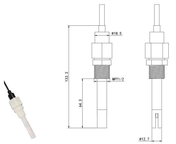 360截圖20220418133751093.jpg 360截圖20220418133751093.jpg