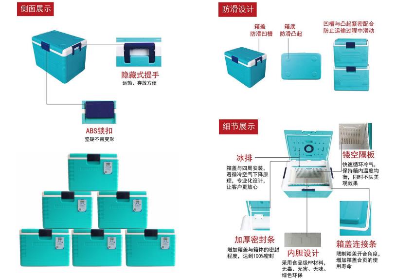 360截圖20220418145641374.jpg 360截圖20220418145641374.jpg