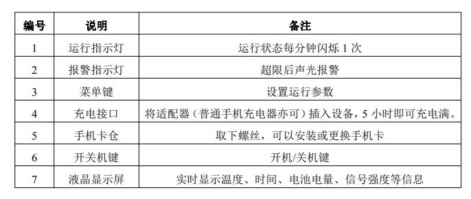 360截圖20220418145713111.jpg 360截圖20220418145713111.jpg