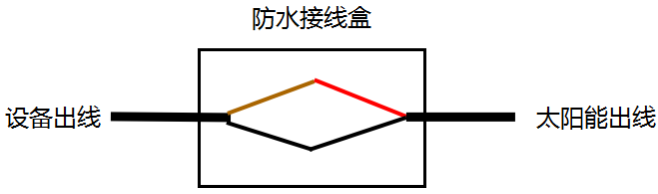 圖片10.png 圖片10.png