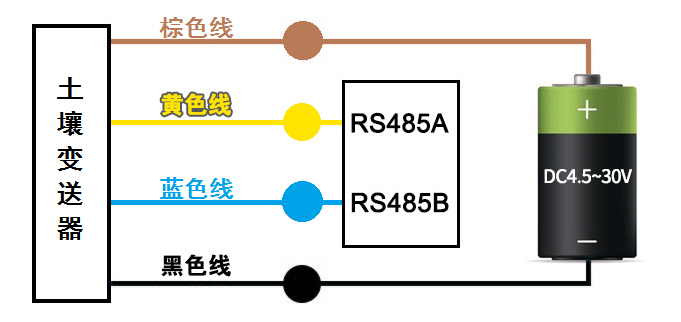 圖片8.png 圖片8.png