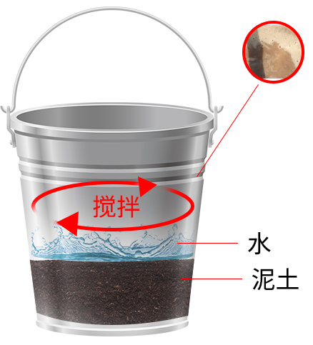 圖片4.png 圖片4.png