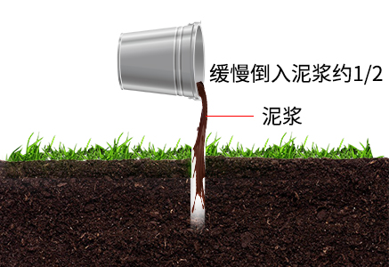 圖片5.png 圖片5.png