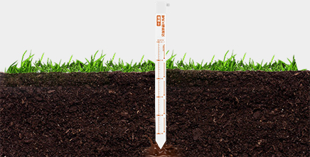 圖片6.png 圖片6.png