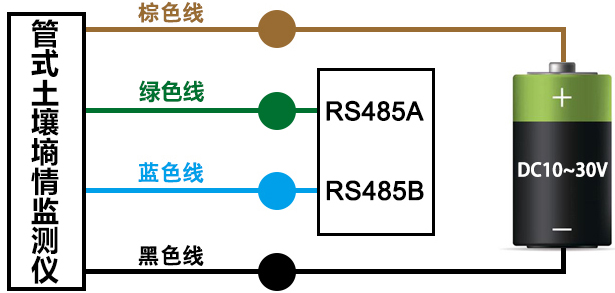 圖片7.png 圖片7.png