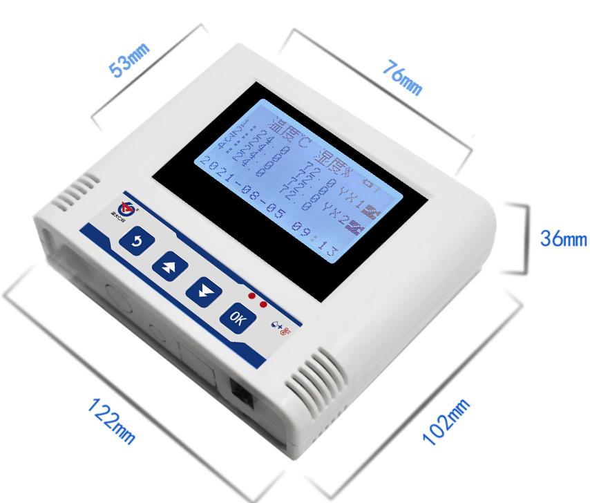 圖片1.png 圖片1.png