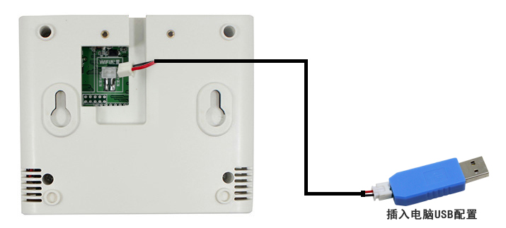 WIFI多探頭.png WIFI多探頭.png