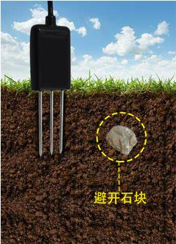 圖片1.png 圖片1.png