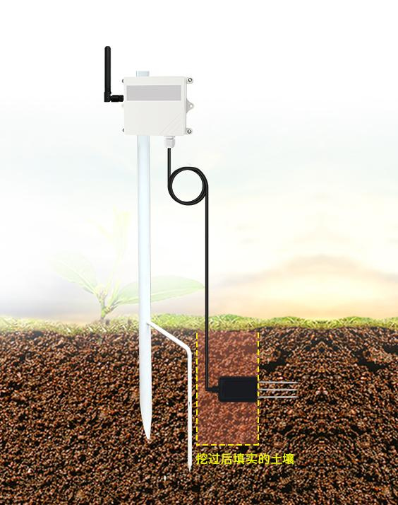 圖片2.png 圖片2.png