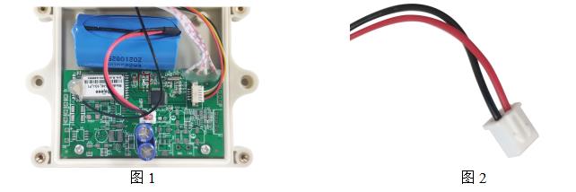 360截圖20220419102658479.jpg 360截圖20220419102658479.jpg