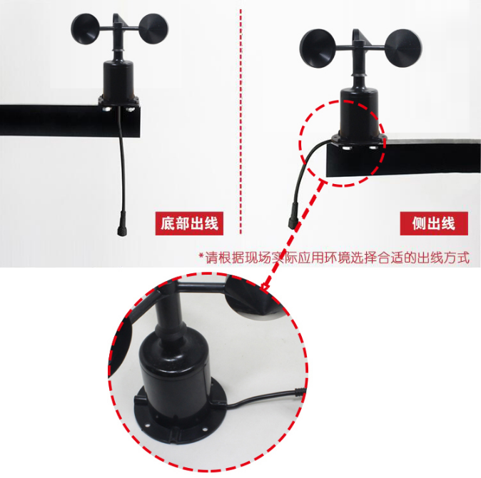 圖片21.png 圖片21.png