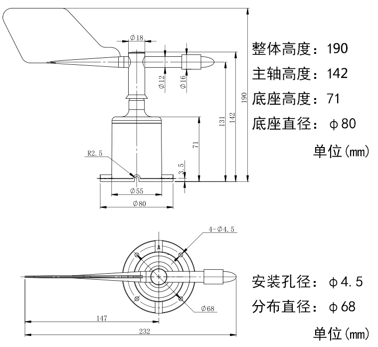 圖片13.png 圖片13.png